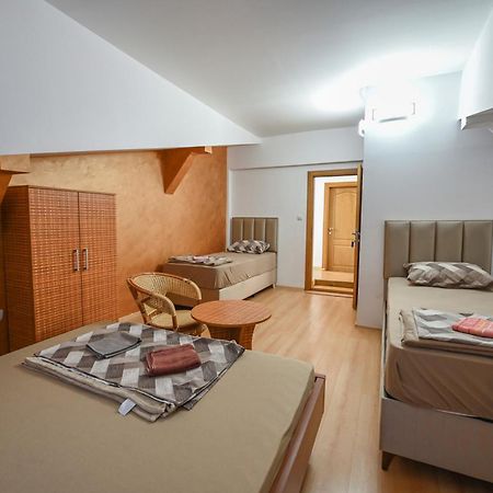 Hostel Izvor Zagoric Eksteriør bilde