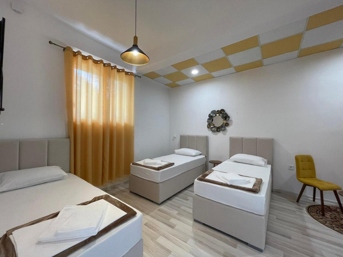 Hostel Izvor Zagoric Eksteriør bilde