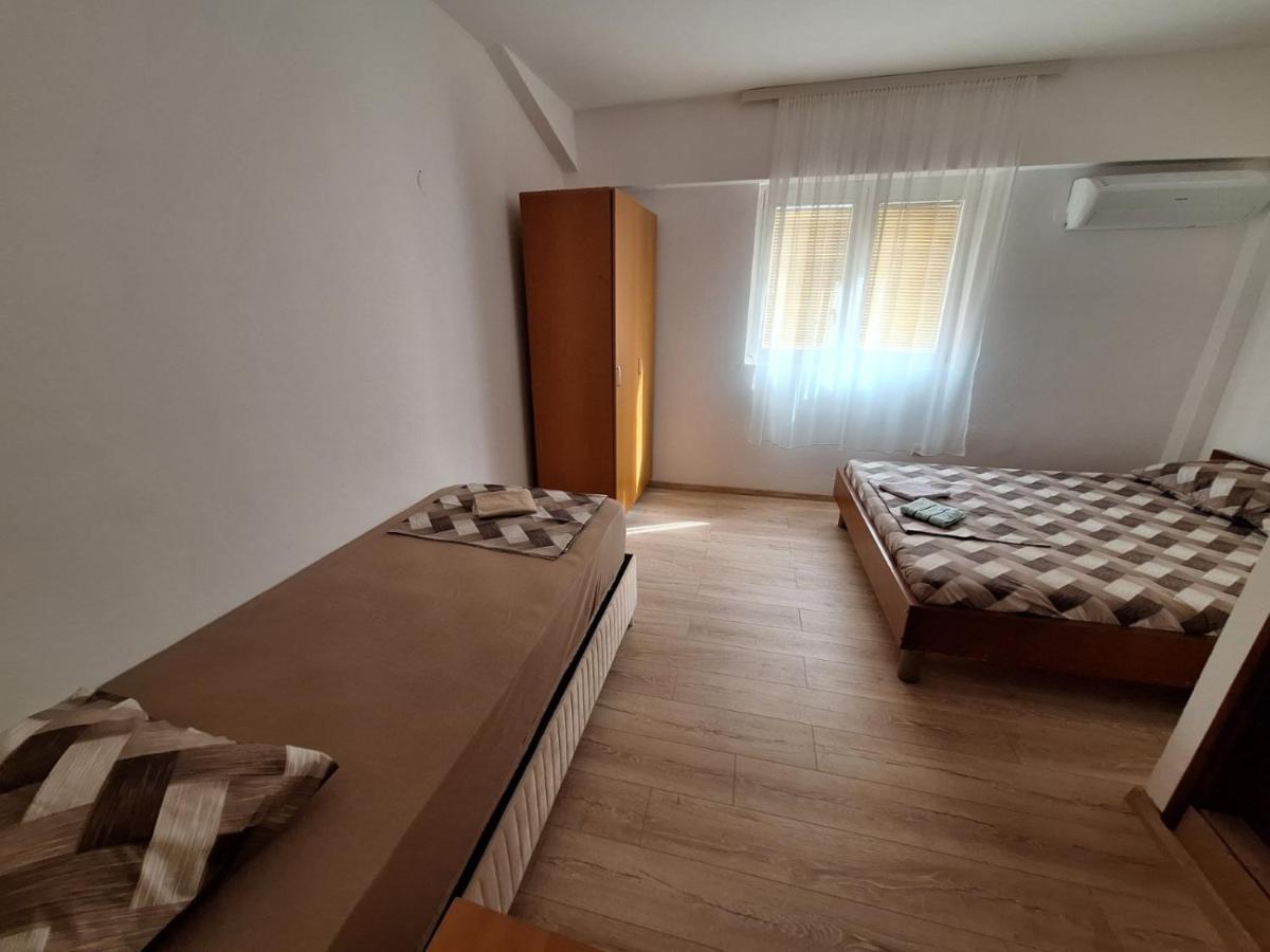 Hostel Izvor Zagoric Eksteriør bilde