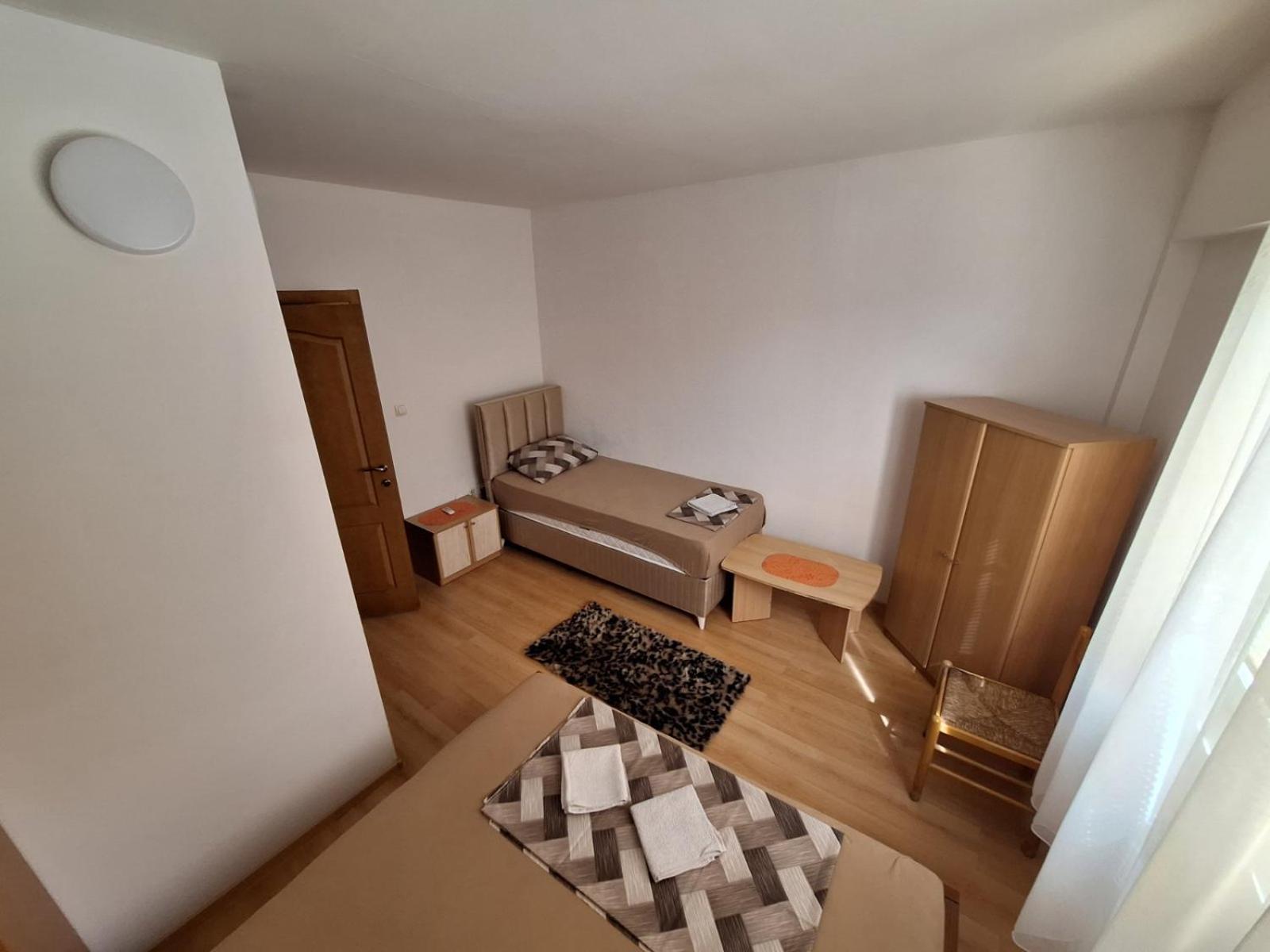 Hostel Izvor Zagoric Eksteriør bilde