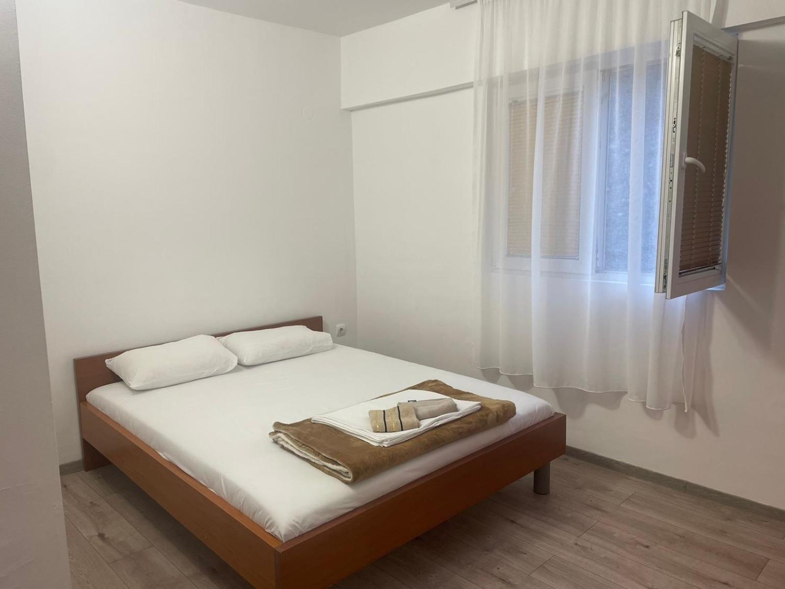 Hostel Izvor Zagoric Eksteriør bilde