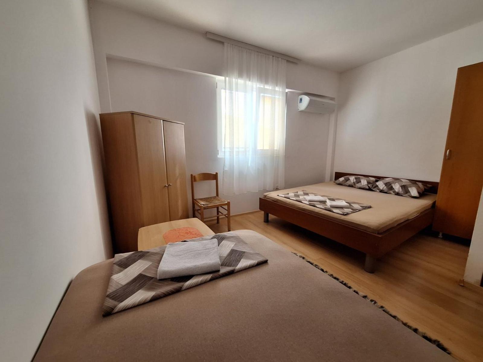 Hostel Izvor Zagoric Eksteriør bilde