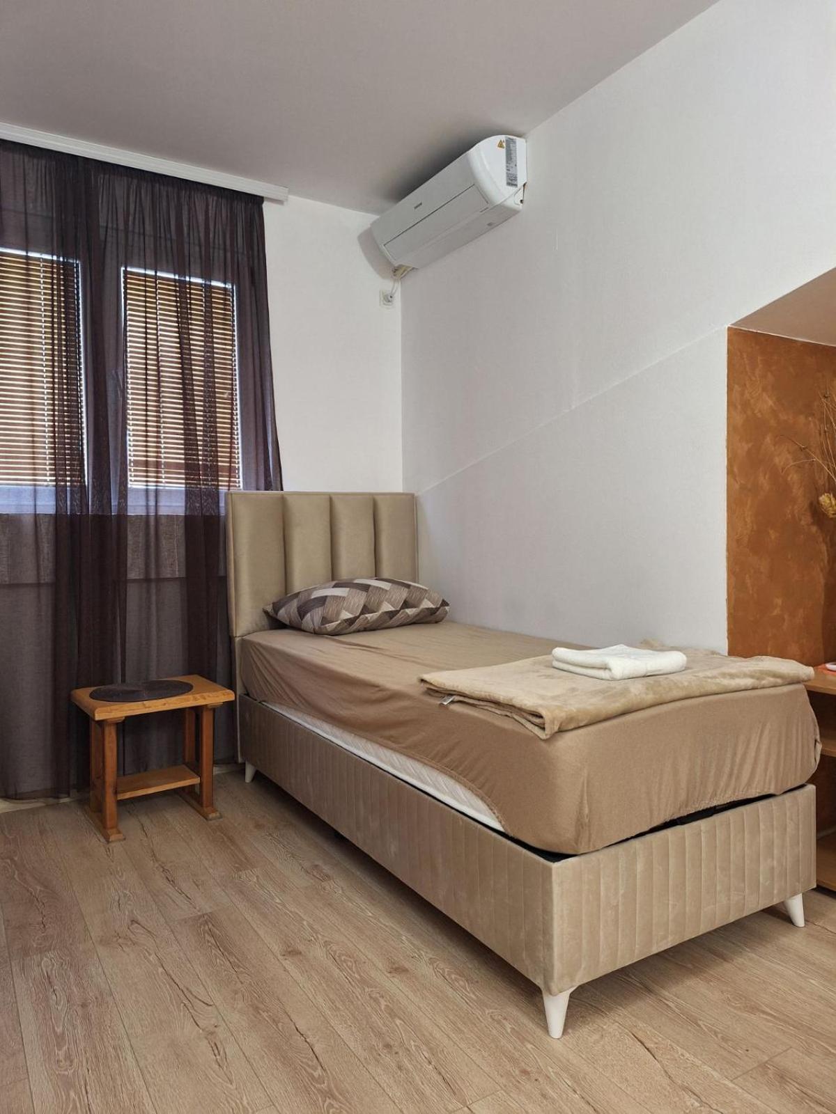 Hostel Izvor Zagoric Eksteriør bilde